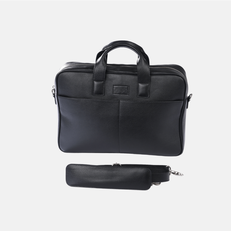 Anik Classique Noir
Anik Classique Noir