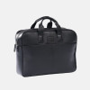 Anik Classique Noir
Anik Classique Noir