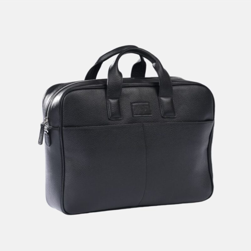 Anik Classique Noir
Anik Classique Noir
