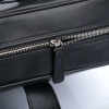 Anik Classique Noir
Anik Classique Noir