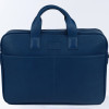 Anik Classique Bleu Marine
Anik Classique Bleu Marine