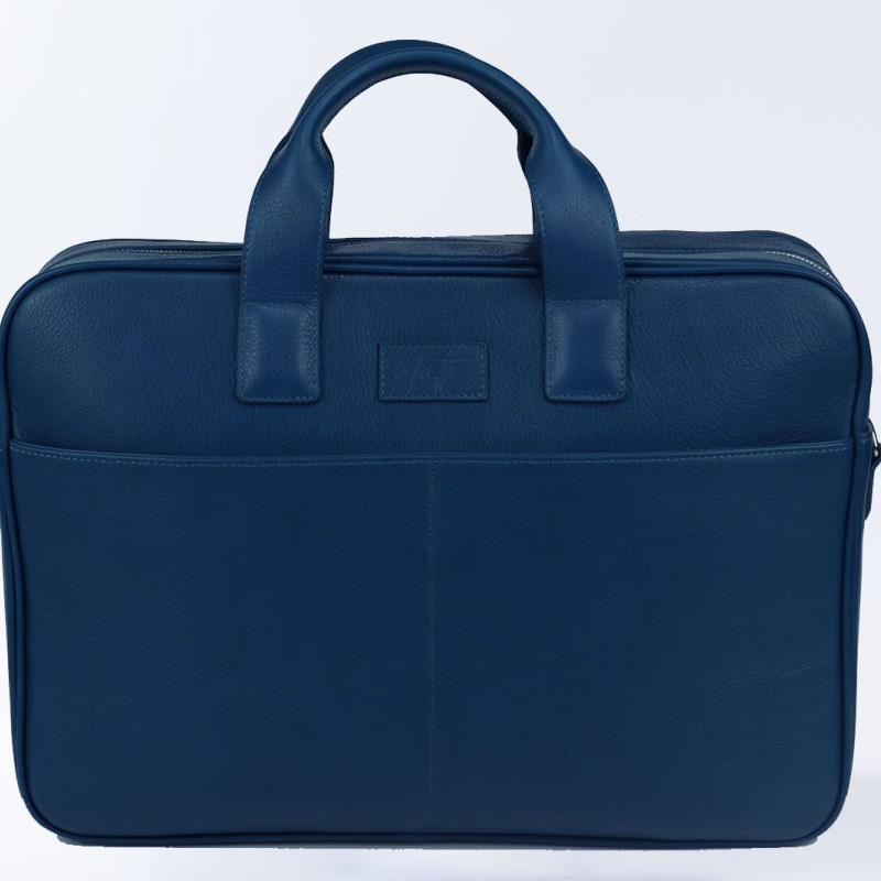 Anik Classique Bleu Marine
Anik Classique Bleu Marine