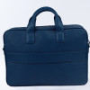 Anik Classique Bleu Marine
Anik Classique Bleu Marine