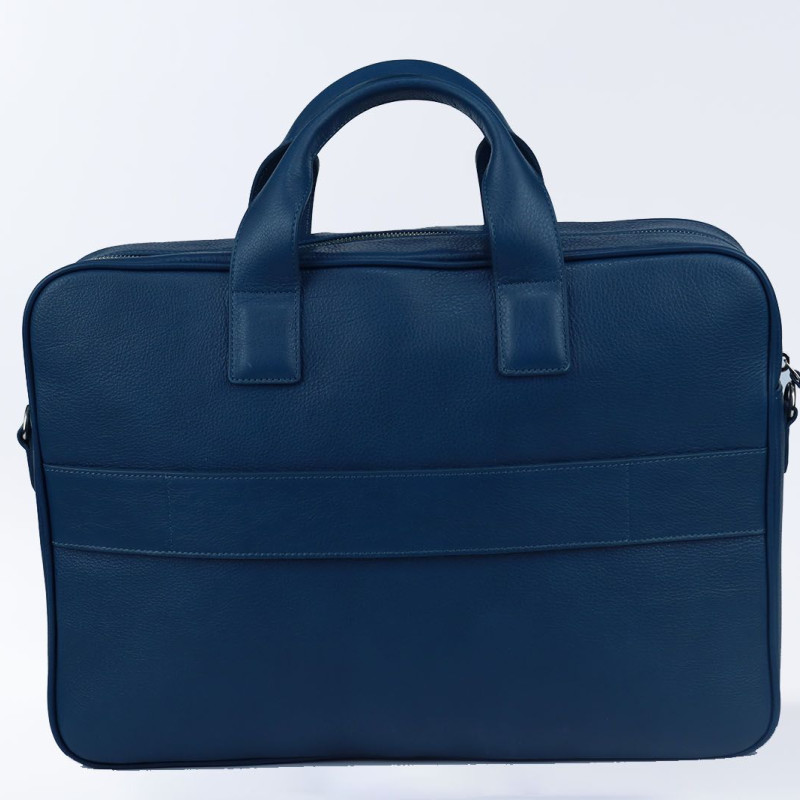 Anik Classique Bleu Marine
Anik Classique Bleu Marine