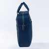 Anik Classique Bleu Marine
Anik Classique Bleu Marine