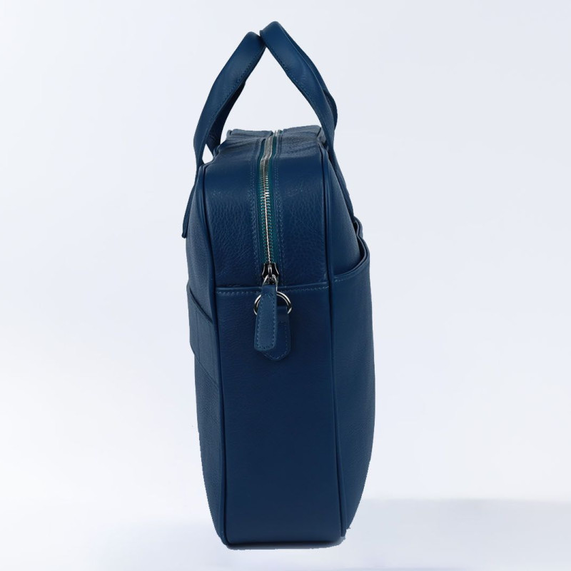 Anik Classique Bleu Marine
Anik Classique Bleu Marine