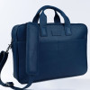 Anik Classique Bleu Marine
Anik Classique Bleu Marine