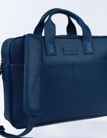 Anik Classique Bleu Marine