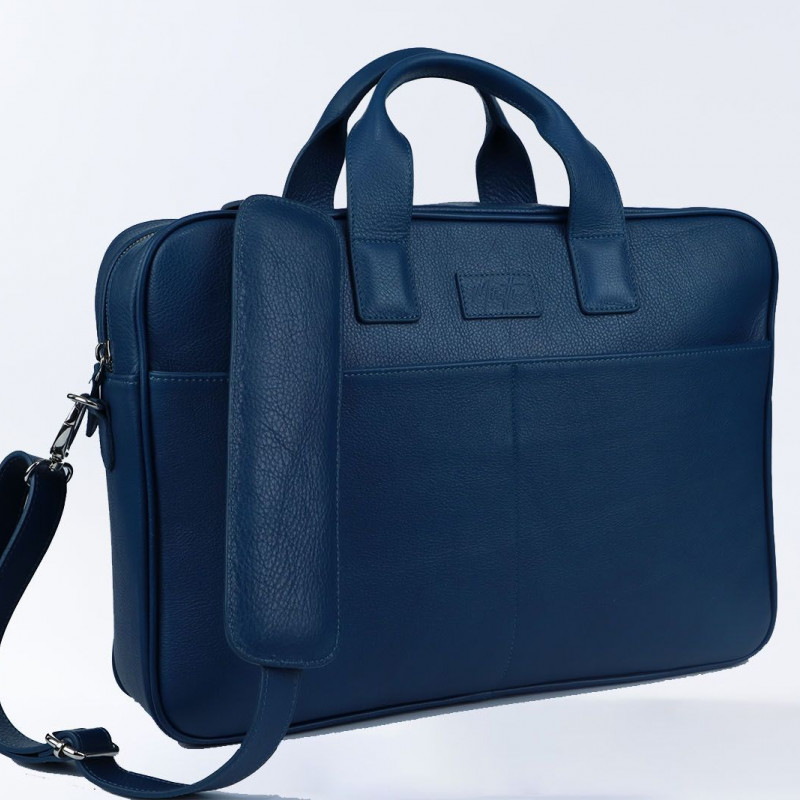 Anik Classique Bleu Marine
Anik Classique Bleu Marine