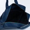 Anik Classique Bleu Marine
Anik Classique Bleu Marine