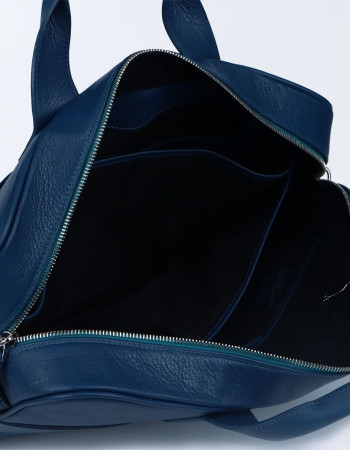 Anik Classique Bleu Marine