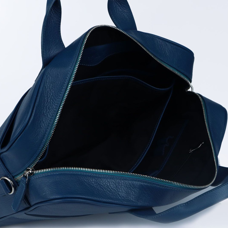 Anik Classique Bleu Marine
Anik Classique Bleu Marine