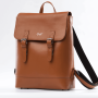 Mousafir Backpack Camel
