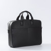 Anik Noir Business
Anik Noir Business