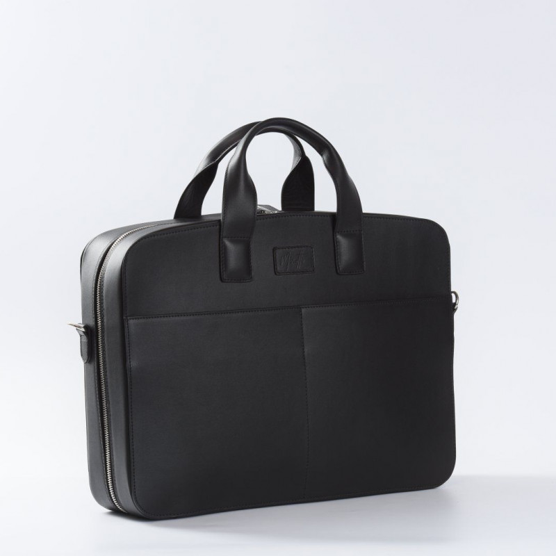 Anik Noir Business
Anik Noir Business