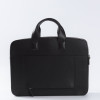 Anik Noir Business
Anik Noir Business