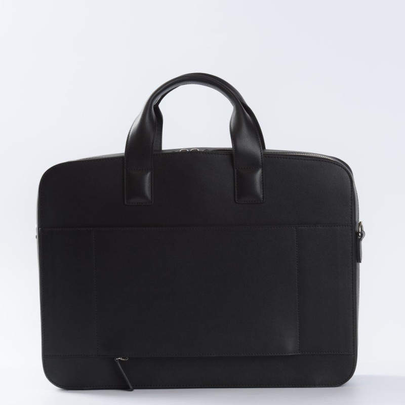 Anik Noir Business
Anik Noir Business