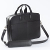 Anik Noir Business
Anik Noir Business