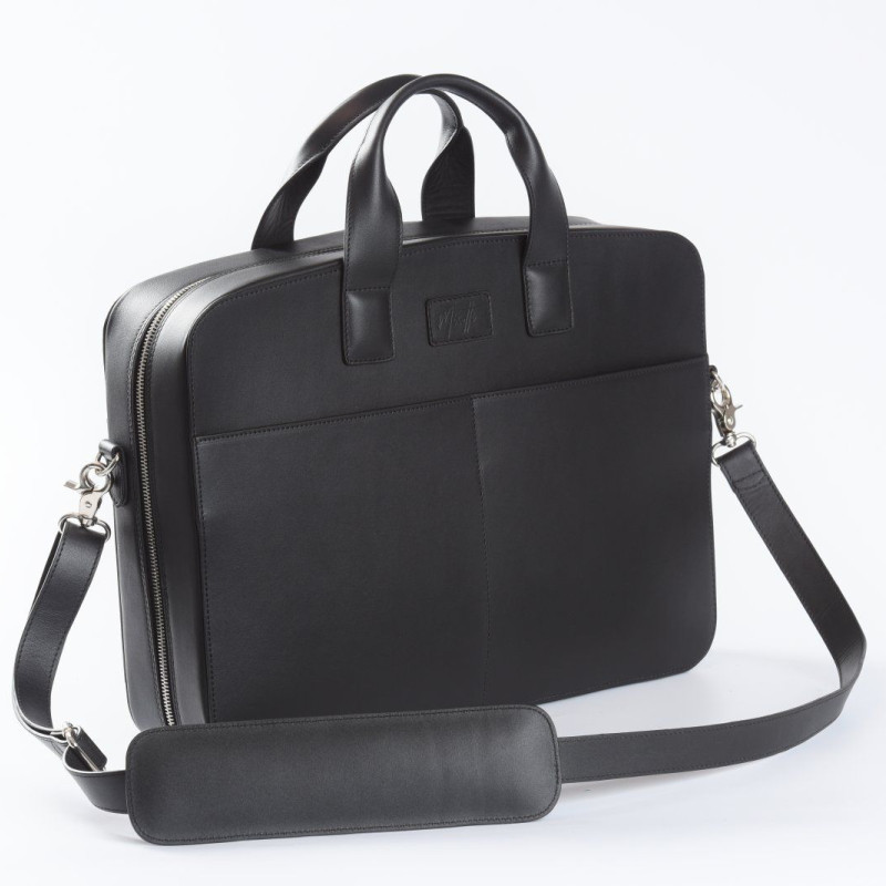 Anik Noir Business
Anik Noir Business