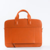 Anik Camel Business
Anik Camel Business