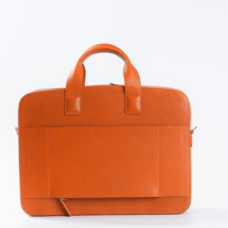Anik Camel Business
Anik Camel Business