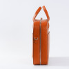 Anik Camel Business
Anik Camel Business