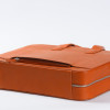 Anik Camel Business
Anik Camel Business