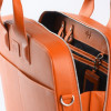Anik Camel Business
Anik Camel Business