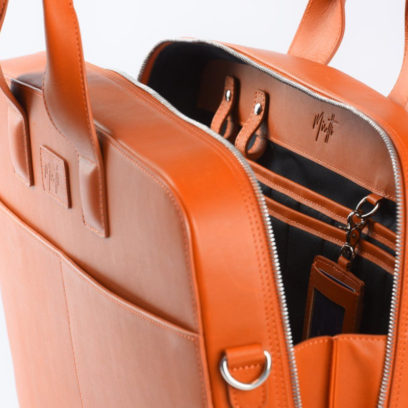 Anik Camel Business
Anik Camel Business