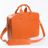 Anik Camel Business
Anik Camel Business