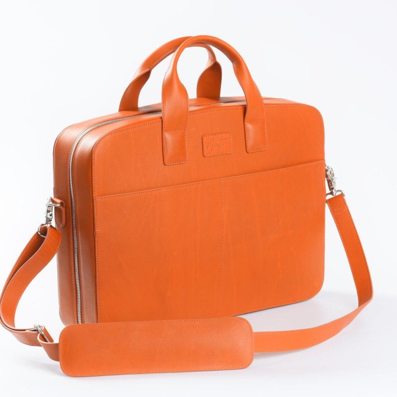 Anik Camel Business
Anik Camel Business