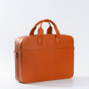 Anik Camel Business
Anik Camel Business