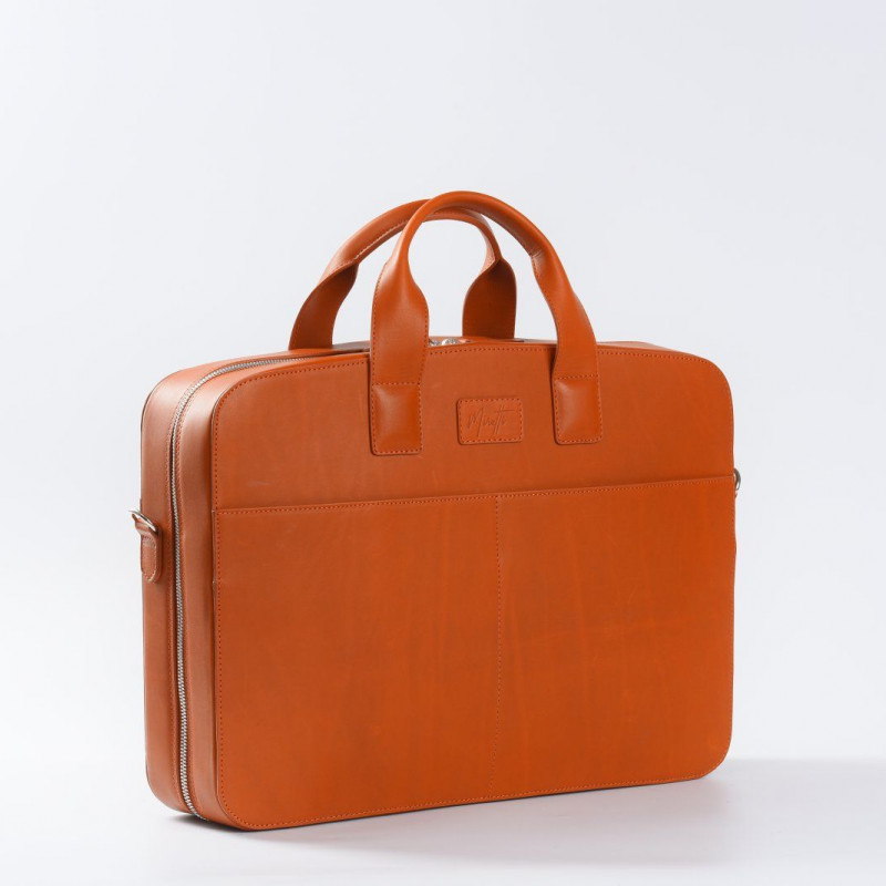 Anik Camel Business
Anik Camel Business
