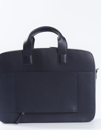 Anik Bleu Marine Business