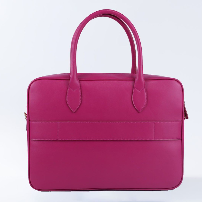 Anika Classique Rose