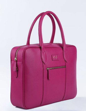 Anika Classique Rose