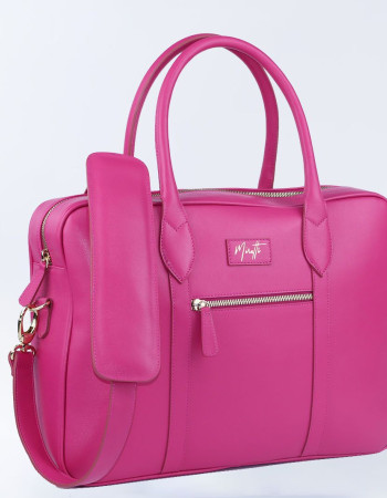 Anika Classique Rose