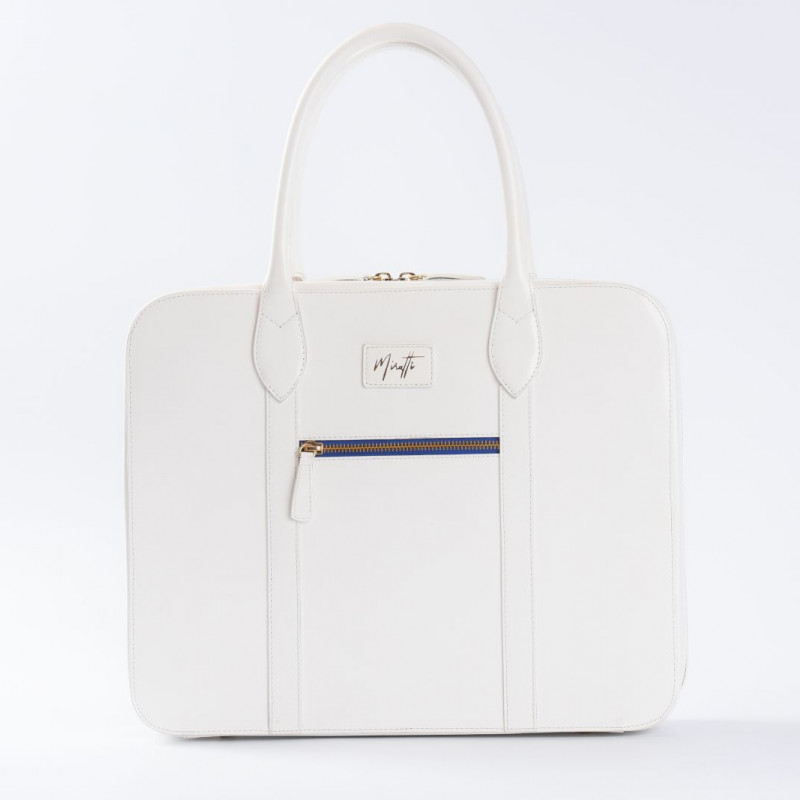 Anika White Business