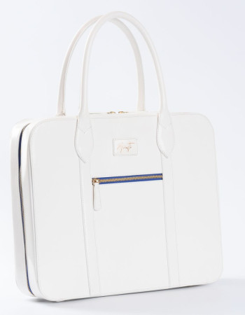 Anika White Business