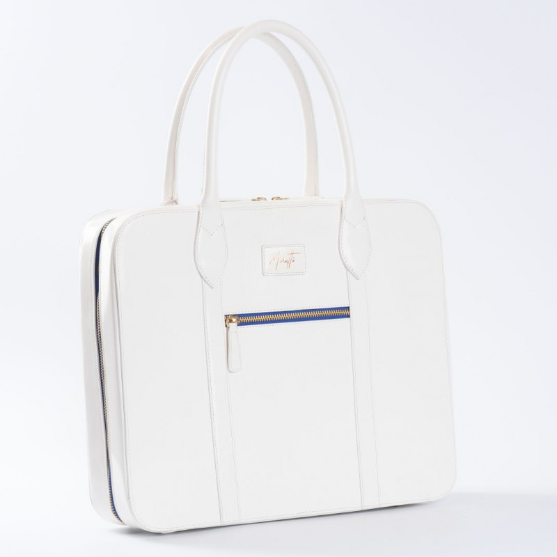 Anika White Business