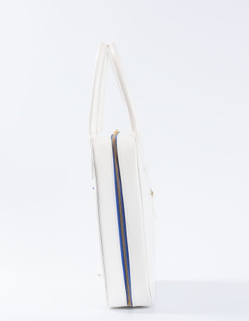 Anika White Business