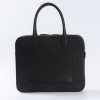 Anika Business Croco Noir Anika Business Croco Noir