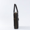 Anika Business Croco Noir Anika Business Croco Noir