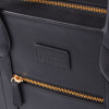 Anika Business Croco Noir Anika Business Croco Noir