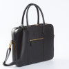 Anika Business Croco Noir Anika Business Croco Noir