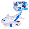 Avion Musical avec Lumières – Amusement et Magie pour les Enfants
Avion Musical avec Lumières – Amusement et Magie pour les Enfants