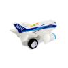 Avion Musical avec Lumières – Amusement et Magie pour les Enfants
Avion Musical avec Lumières – Amusement et Magie pour les Enfants