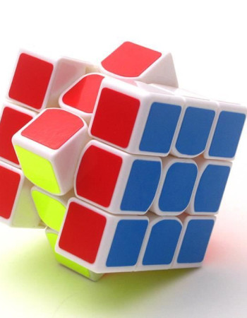 Cube magic cubex3 - haute qualité - professionnel cube