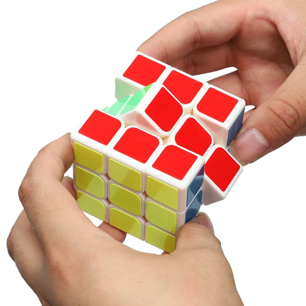 Cube magic cubex3 - haute qualité - professionnel cube