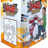 Batterie Jazz pour Enfants - 6 Pièces (Drum Set) Batterie Jazz pour Enfants - 6 Pièces (Drum Set)